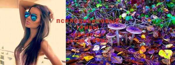 гашишное масло Зерноград